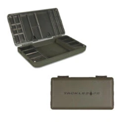 Korda Tacklesafe -TackleXpert Winkel 989387eaf594bc85