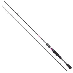 Berkley Sick Stick Perch Casting 1,98m (5-21g) -TackleXpert Winkel 98afce705cd3f043