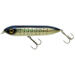 Swimy Stickbait 90 - 90Mm - 12,5G - B33