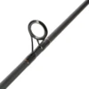 NGT Dynamic Carp 13ft (3.5lb)