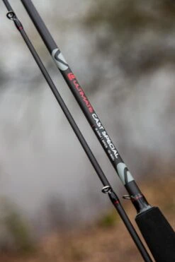 Ultimate Cast Special 5-20g 2.00m -TackleXpert Winkel 993f9de46ef3e603