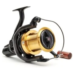 Daiwa 21 Crosscast 45 Scw Qd Ot Karpermolen 5000C -TackleXpert Winkel 99470422ac342e4a