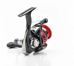 Daiwa 18Ninja LT2500