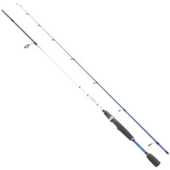 Fladen Light Rock 2.10m 0.5-7gr -TackleXpert Winkel 99850e58c036db7e