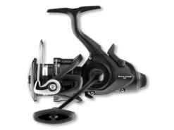 Daiwa 19 Black Widow BR LT 2500 -TackleXpert Winkel 99a18cd30073f7ab