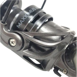 Fladen Maxximus AluPro 550 -TackleXpert Winkel 99b70f86b57bea2a