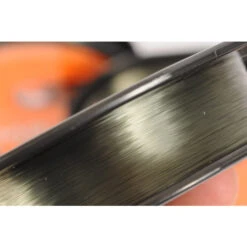 Guru Drag-Line 250m 0,27mm (8lb)