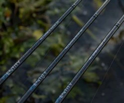 Cresta Identity Pro Superior Feeder 360 3,6m 30-50gr -TackleXpert Winkel 99e8f46195c04fc3