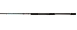 Penn Wrath Boat Squid Inktvis Hengel 2,13m (<150g) -TackleXpert Winkel 9a2c62f4f3f68ca2