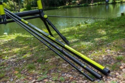 Matrix Torque Carp Pole 6m -TackleXpert Winkel 9a33a50cd4836aa4