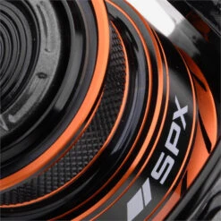 Spro Spx 2000 4+1Bb -TackleXpert Winkel 9a89dd7360c91f26