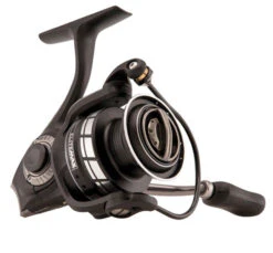 Abu Garcia Elite Max Spin 60 -TackleXpert Winkel 9ab32d9ac51c3521