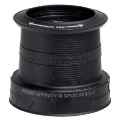 PENN Affinity III Spod Longcast