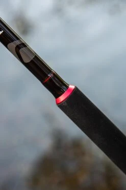 Ultimate Allround Catfish 300cm, Meervalhengel -TackleXpert Winkel 9b725e468faa7924