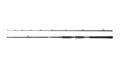 Abu Garcia Beast Pike Baitcaster Hengel 2,59m (50-200g) -TackleXpert Winkel 9baaea4b1a6a5c64