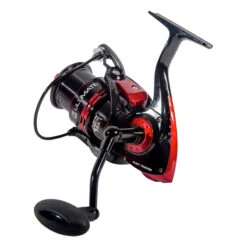 Ultimate Specialist Feeder Set 3,60m -TackleXpert Winkel 9be3f4f1bbbc54da