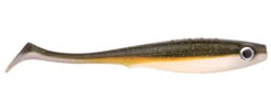 Spro Iris Popeye Shad Baitfish (23cm) -TackleXpert Winkel 9bf5aa92aaef580f
