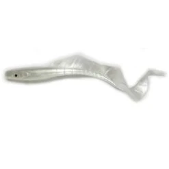 Behr Trendex Crazy Tail, 11,5 Cm, Color 03