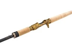 Westin W8 Powercast-T Baitcasthengel 2.55m (40-130g) -TackleXpert Winkel 9cd9c8dcc58ec09c