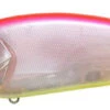 Megabass Big-M 2.0 12,6cm Jukucho Pink