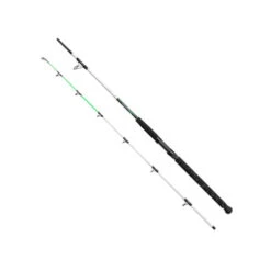 Madcat White Clonk Teaser 180 -TackleXpert Winkel 9d1437d0d9664bdc