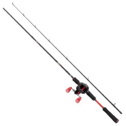 Abu Garcia MAX X Casting Combo 1,98m (10-30g) -TackleXpert Winkel 9d1dc1a38fe99aa1
