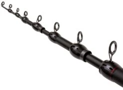 Magic Trout Cito Tele Trout Forelhengel 3,60m (2-15g) -TackleXpert Winkel 9d7bd4027fcff475