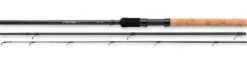 Shimano Aero X1 Match Float 13' 20G -TackleXpert Winkel 9dd5cd2ef4b2ccec