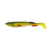 Berkley Power Sardine 12cm - 20g Hot Cod