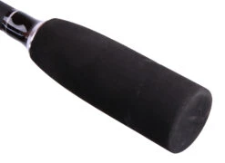 Jenzi Rock 'N'' Street Rod 180cm 3-12gr -TackleXpert Winkel 9e1bdd9156d5fd12