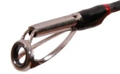 Ultimate Cast Special 5-20g 2.00m -TackleXpert Winkel 9e5c62f29e9fe720