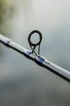 Ultimate Specialist Feeder 360 3,60m 20-80gr -TackleXpert Winkel 9ec2e60b498d0930