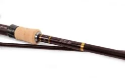 Korum Allrounder Quiver Rod 3,35m (15-60g) -TackleXpert Winkel 9ef7b512eda13f31