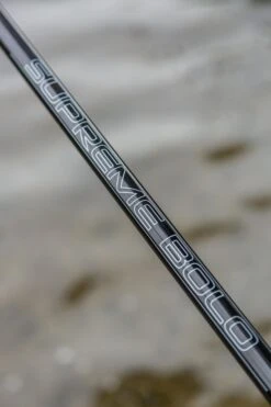 Ultimate Supreme Bolo 6.0M -TackleXpert Winkel 9f4e4b604011decc