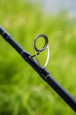 Ultimate Parabolic Floater 360cm 1.5lbs -TackleXpert Winkel 9fa8a8e8a07c5868