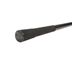 Avid Carp Exodus Pro 10ft Karperhengel 3,0lb -TackleXpert Winkel 9fad61308407de33