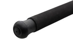 Madcat Black Heavy Duty 9' 2.70M 200-300gr 2Sec 435gr 142cm