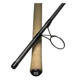 Sonik Insurgent 9' Cork 2,75lb