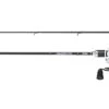Mitchell Colors MX Casting Combo White 1,98m (20-70g)