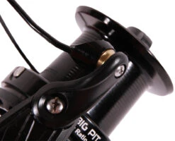 Ultimate Bionic Big Pit 8000 -TackleXpert Winkel 9fea056e5a915a14