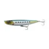 Savage Gear Pop Walker 2.0 5,5cm 4,5gr F Sardine