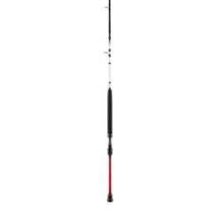 Penn Squadron II Boothengel 2,13m 12-20lb Line -TackleXpert Winkel a07ac6c33a278519