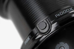 Fox XC Big Pit Karpermolen 10000 -TackleXpert Winkel a08fcc940efd2e31