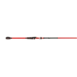 Berkley Lighting Shock Red 802M 2,40m 10-35gr Spin