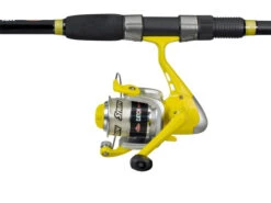 Berkley CMF Trout Tickler CB Tele Hengelset 2,10m (5-20g) (Inc. Kunstaas) -TackleXpert Winkel a0ce50b714dcbfe1