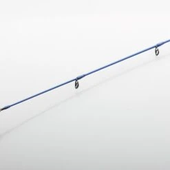 Savage Gear SGS4 Precision Lure Specialist 2,74m (7-35gr) -TackleXpert Winkel a1010884f104677a