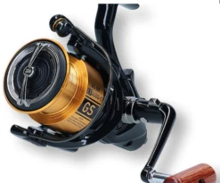 Daiwa 20 GS BR LT 5000-C -TackleXpert Winkel a10a8143f63fe8df