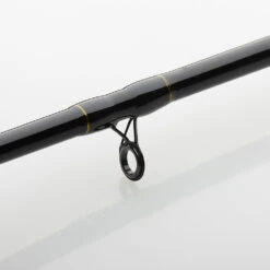 DAM Base-X Multipicker 300cm -TackleXpert Winkel a129ed0dc6f76dfd