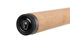 Fox Rage Ti Pro Sea Trout Spin 3m/9'3" 10-30gr 185gr -TackleXpert Winkel a135fe16dceae04c