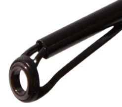 Ultimate Heavy Cast & Jerk 198cm 40-120g Matt Grey -TackleXpert Winkel a138cb9df547f533